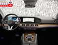 Mercedes-Benz GLS 400 d 3x AMG SPORT*OFFROAD-PRO*MASSAGE*7SITZ Schwarz - thumbnail 14