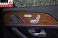 Mercedes-Benz GLS 400 d 3x AMG SPORT*OFFROAD-PRO*MASSAGE*7SITZ Schwarz - thumbnail 29