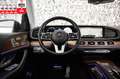 Mercedes-Benz GLS 400 d 3x AMG SPORT*OFFROAD-PRO*MASSAGE*7SITZ Schwarz - thumbnail 13