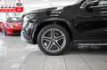 Mercedes-Benz GLS 400 d 3x AMG SPORT*OFFROAD-PRO*MASSAGE*7SITZ Schwarz - thumbnail 6