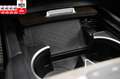 Mercedes-Benz GLS 400 d 3x AMG SPORT*OFFROAD-PRO*MASSAGE*7SITZ Schwarz - thumbnail 36