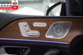 Mercedes-Benz GLS 400 d 3x AMG SPORT*OFFROAD-PRO*MASSAGE*7SITZ Schwarz - thumbnail 27