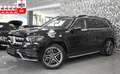 Mercedes-Benz GLS 400 d 3x AMG SPORT*OFFROAD-PRO*MASSAGE*7SITZ Schwarz - thumbnail 1