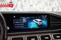 Mercedes-Benz GLS 400 d 3x AMG SPORT*OFFROAD-PRO*MASSAGE*7SITZ Schwarz - thumbnail 23