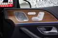 Mercedes-Benz GLS 400 d 3x AMG SPORT*OFFROAD-PRO*MASSAGE*7SITZ Schwarz - thumbnail 30