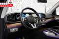 Mercedes-Benz GLS 400 d 3x AMG SPORT*OFFROAD-PRO*MASSAGE*7SITZ Schwarz - thumbnail 15