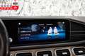 Mercedes-Benz GLS 400 d 3x AMG SPORT*OFFROAD-PRO*MASSAGE*7SITZ Schwarz - thumbnail 22