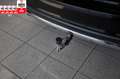 Mercedes-Benz GLS 400 d 3x AMG SPORT*OFFROAD-PRO*MASSAGE*7SITZ Schwarz - thumbnail 11