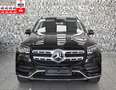 Mercedes-Benz GLS 400 d 3x AMG SPORT*OFFROAD-PRO*MASSAGE*7SITZ Schwarz - thumbnail 3