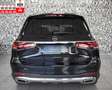Mercedes-Benz GLS 400 d 3x AMG SPORT*OFFROAD-PRO*MASSAGE*7SITZ Schwarz - thumbnail 8