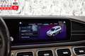 Mercedes-Benz GLS 400 d 3x AMG SPORT*OFFROAD-PRO*MASSAGE*7SITZ Schwarz - thumbnail 25