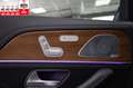 Mercedes-Benz GLS 400 d 3x AMG SPORT*OFFROAD-PRO*MASSAGE*7SITZ Schwarz - thumbnail 28