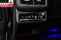 Mercedes-Benz GLS 400 d 3x AMG SPORT*OFFROAD-PRO*MASSAGE*7SITZ Schwarz - thumbnail 35