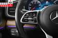 Mercedes-Benz GLS 400 d 3x AMG SPORT*OFFROAD-PRO*MASSAGE*7SITZ Schwarz - thumbnail 34