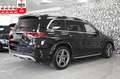 Mercedes-Benz GLS 400 d 3x AMG SPORT*OFFROAD-PRO*MASSAGE*7SITZ Schwarz - thumbnail 7