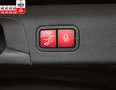 Mercedes-Benz GLS 400 d 3x AMG SPORT*OFFROAD-PRO*MASSAGE*7SITZ Schwarz - thumbnail 37