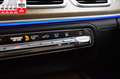 Mercedes-Benz GLS 400 d 3x AMG SPORT*OFFROAD-PRO*MASSAGE*7SITZ Schwarz - thumbnail 31