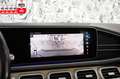 Mercedes-Benz GLS 400 d 3x AMG SPORT*OFFROAD-PRO*MASSAGE*7SITZ Schwarz - thumbnail 21