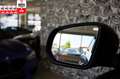 Mercedes-Benz GLS 400 d 3x AMG SPORT*OFFROAD-PRO*MASSAGE*7SITZ Schwarz - thumbnail 12