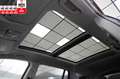 Mercedes-Benz GLS 400 d 3x AMG SPORT*OFFROAD-PRO*MASSAGE*7SITZ Schwarz - thumbnail 18