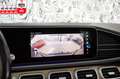 Mercedes-Benz GLS 400 d 3x AMG SPORT*OFFROAD-PRO*MASSAGE*7SITZ Schwarz - thumbnail 20