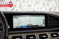 Mercedes-Benz GLS 400 d 3x AMG SPORT*OFFROAD-PRO*MASSAGE*7SITZ Schwarz - thumbnail 19
