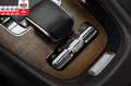Mercedes-Benz GLS 400 d 3x AMG SPORT*OFFROAD-PRO*MASSAGE*7SITZ Schwarz - thumbnail 26