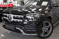 Mercedes-Benz GLS 400 d 3x AMG SPORT*OFFROAD-PRO*MASSAGE*7SITZ Schwarz - thumbnail 9