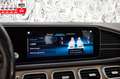 Mercedes-Benz GLS 400 d 3x AMG SPORT*OFFROAD-PRO*MASSAGE*7SITZ Schwarz - thumbnail 24