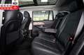 Mercedes-Benz GLS 400 d 3x AMG SPORT*OFFROAD-PRO*MASSAGE*7SITZ Schwarz - thumbnail 16
