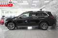 Mercedes-Benz GLS 400 d 3x AMG SPORT*OFFROAD-PRO*MASSAGE*7SITZ Schwarz - thumbnail 5