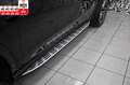 Mercedes-Benz GLS 400 d 3x AMG SPORT*OFFROAD-PRO*MASSAGE*7SITZ Schwarz - thumbnail 10