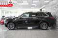 Mercedes-Benz GLS 400 d 3x AMG SPORT*OFFROAD-PRO*MASSAGE*7SITZ Schwarz - thumbnail 4