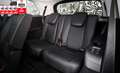 Mercedes-Benz GLS 400 d 3x AMG SPORT*OFFROAD-PRO*MASSAGE*7SITZ Schwarz - thumbnail 17