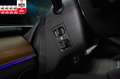 Mercedes-Benz GLS 400 d 3x AMG SPORT*OFFROAD-PRO*MASSAGE*7SITZ Schwarz - thumbnail 33
