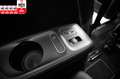 Mercedes-Benz GLS 400 d 3x AMG SPORT*OFFROAD-PRO*MASSAGE*7SITZ Schwarz - thumbnail 32