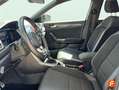 Volkswagen T-Roc 1.5 eTSI R-Line DSG7 110kW Blanco - thumbnail 17