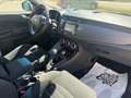 Alfa Romeo Giulietta Giulietta 1.6jtdm Carbon Edition 120cv Garanzia Blauw - thumbnail 9