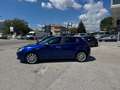 Alfa Romeo Giulietta Giulietta 1.6jtdm Carbon Edition 120cv Garanzia Blauw - thumbnail 5