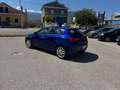 Alfa Romeo Giulietta Giulietta 1.6jtdm Carbon Edition 120cv Garanzia Blauw - thumbnail 4