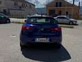 Alfa Romeo Giulietta Giulietta 1.6jtdm Carbon Edition 120cv Garanzia Blauw - thumbnail 7