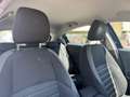 Alfa Romeo Giulietta Giulietta 1.6jtdm Carbon Edition 120cv Garanzia Blauw - thumbnail 11