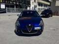 Alfa Romeo Giulietta Giulietta 1.6jtdm Carbon Edition 120cv Garanzia Blauw - thumbnail 3