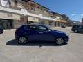 Alfa Romeo Giulietta Giulietta 1.6jtdm Carbon Edition 120cv Garanzia Blauw - thumbnail 8