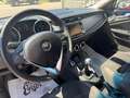 Alfa Romeo Giulietta Giulietta 1.6jtdm Carbon Edition 120cv Garanzia Blauw - thumbnail 10