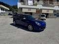Alfa Romeo Giulietta Giulietta 1.6jtdm Carbon Edition 120cv Garanzia Blauw - thumbnail 2