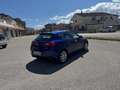 Alfa Romeo Giulietta Giulietta 1.6jtdm Carbon Edition 120cv Garanzia Blauw - thumbnail 6