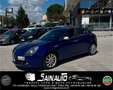 Alfa Romeo Giulietta Giulietta 1.6jtdm Carbon Edition 120cv Garanzia Blauw - thumbnail 13