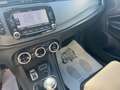Alfa Romeo Giulietta Giulietta 1.6jtdm Carbon Edition 120cv Garanzia Blauw - thumbnail 12