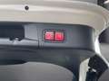 Mercedes-Benz B 220 4Matic  Progressive +Wide+MBUX+LED+Navi White - thumbnail 10